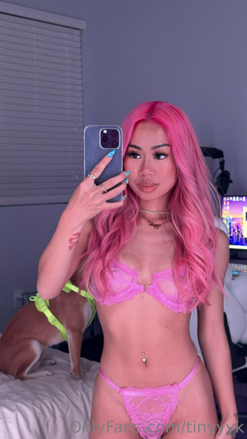 1179x2096 d729b4f8e55cd5ebf5fa62a3a68af562