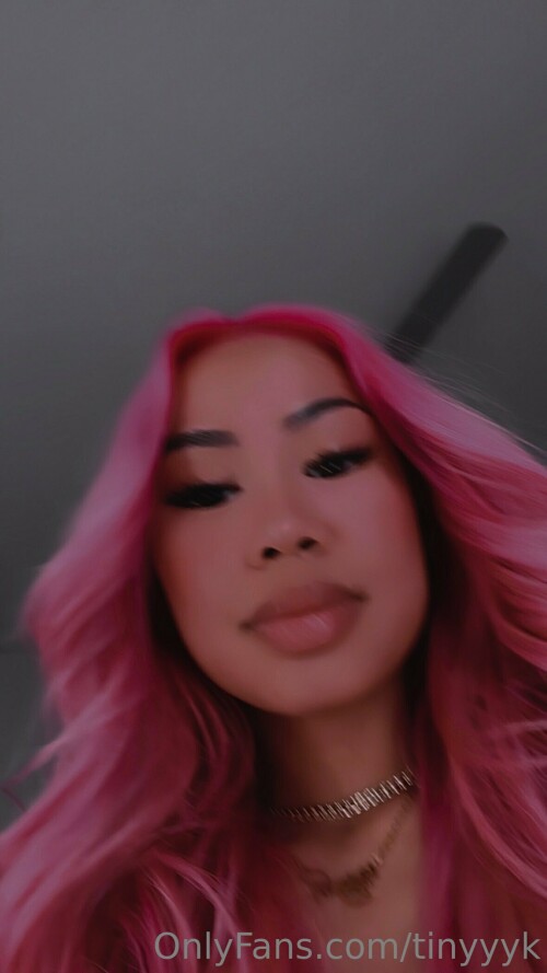 1179x2096 d7c831e5beba921c7ec3ca322f815ff6