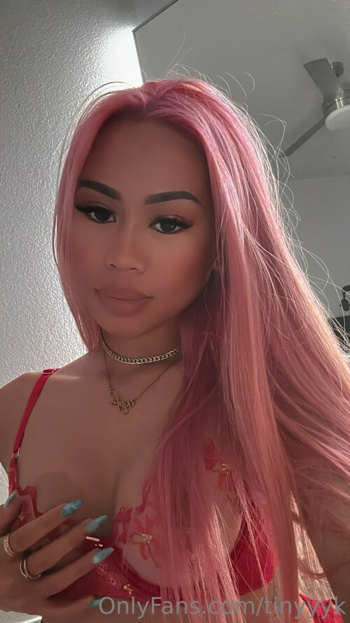 1179x2096 dc23d9df45f889b2ad1c1b8d2d8dead9