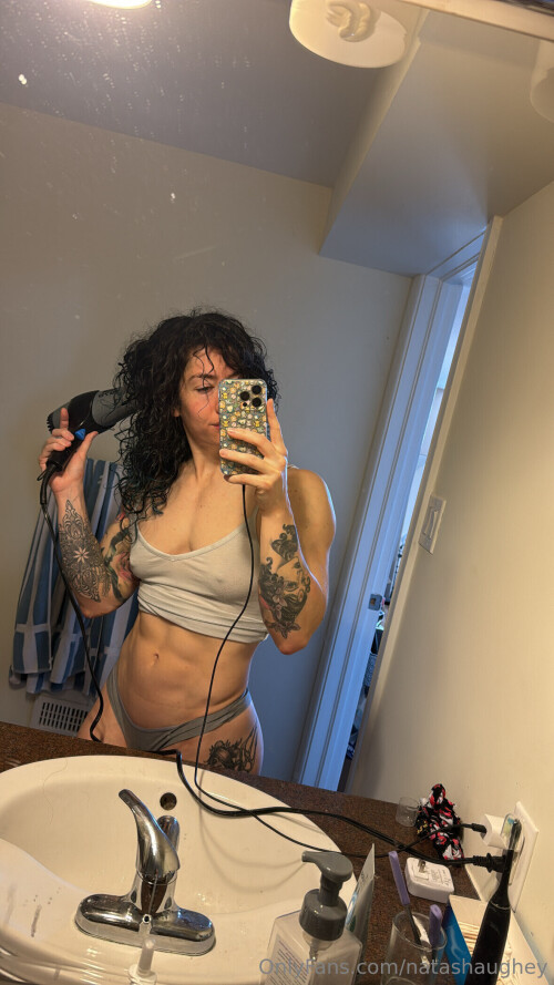 1179x2096 de1adfccbae565040e22f5b72148f20ae348056a4d898cfd