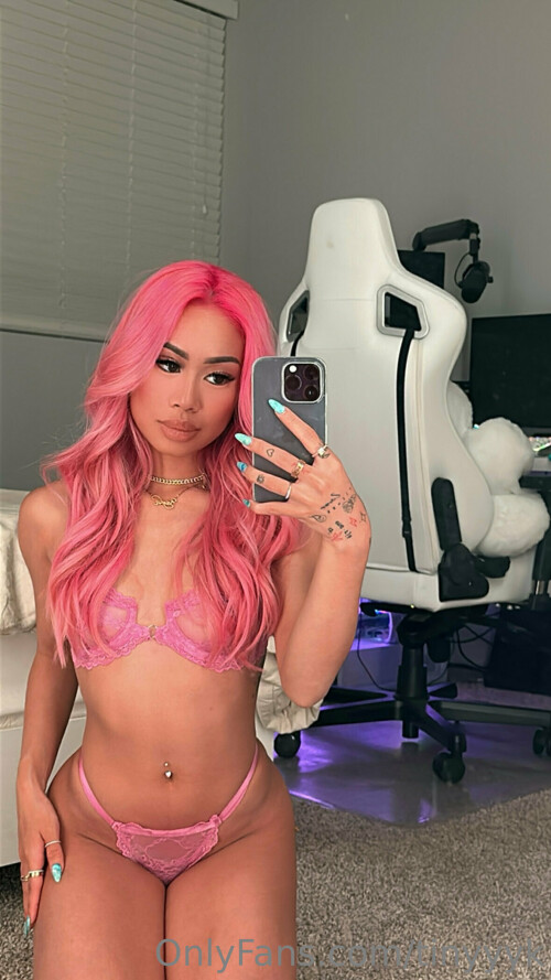 1179x2096 dfda06e8bcb288a3d35c6f1287570e9d079fdb2f53707854