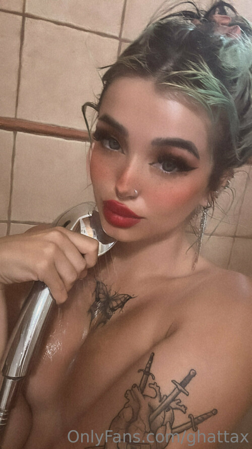 1179x2096 e214f56fc465bd967064d05d371b6ea6