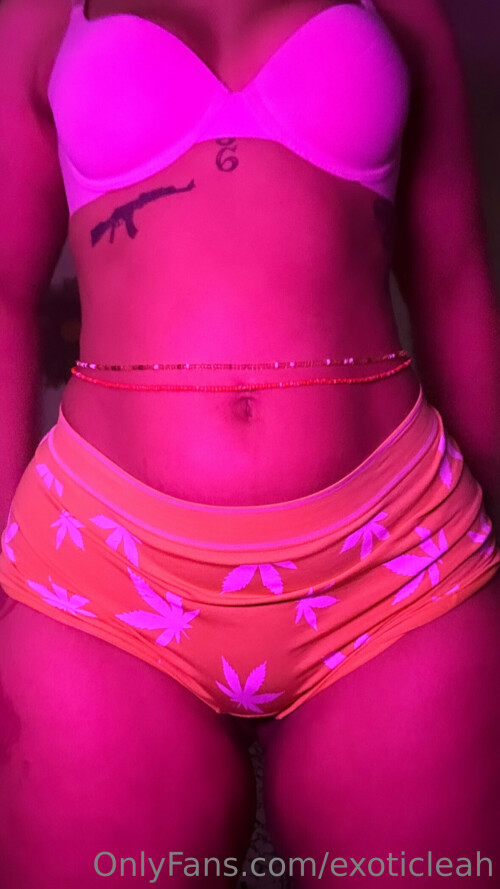 1179x2096 e32e5677662ded3a16f8870d18550d05343cc465170ff8a0