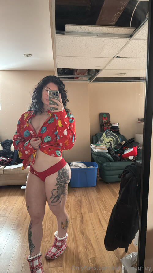 1179x2096 e4ffc0a8b3940366a051d33937a4696be4f205ee206d41f1