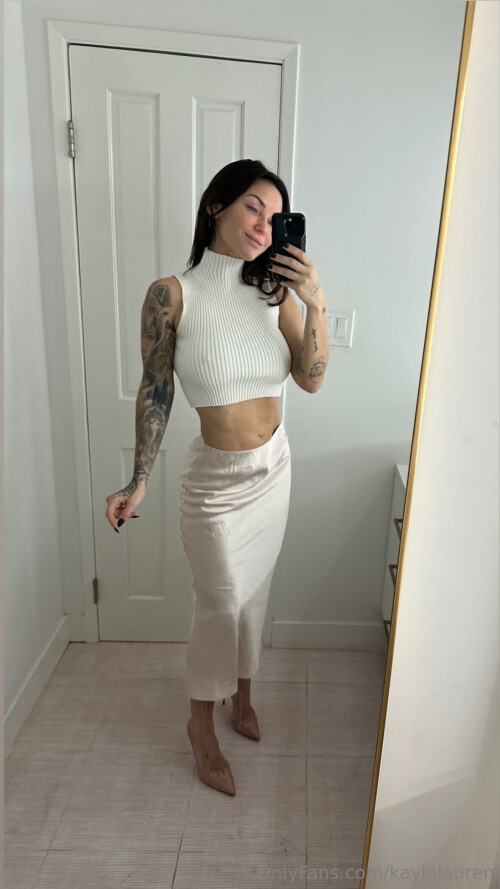 1179x2096 e579dd8d1752492e5c02e449eb4625bc9c620a6b28802371