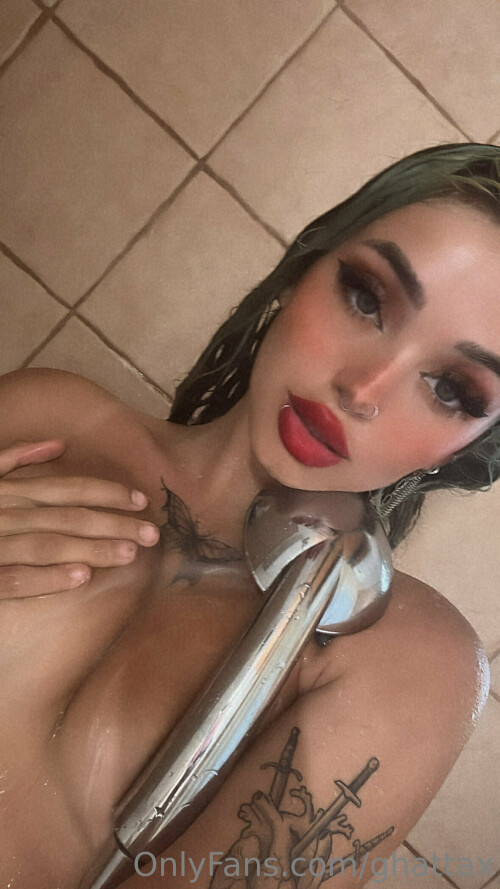 1179x2096 e6809620e532a22760a258ac34f4063b