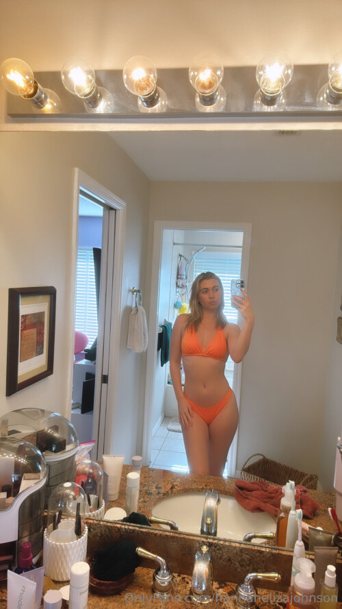 1179x2096 ed3c052929eaafc92aabe5d6881a1c5c9d9725f8c8b6be56