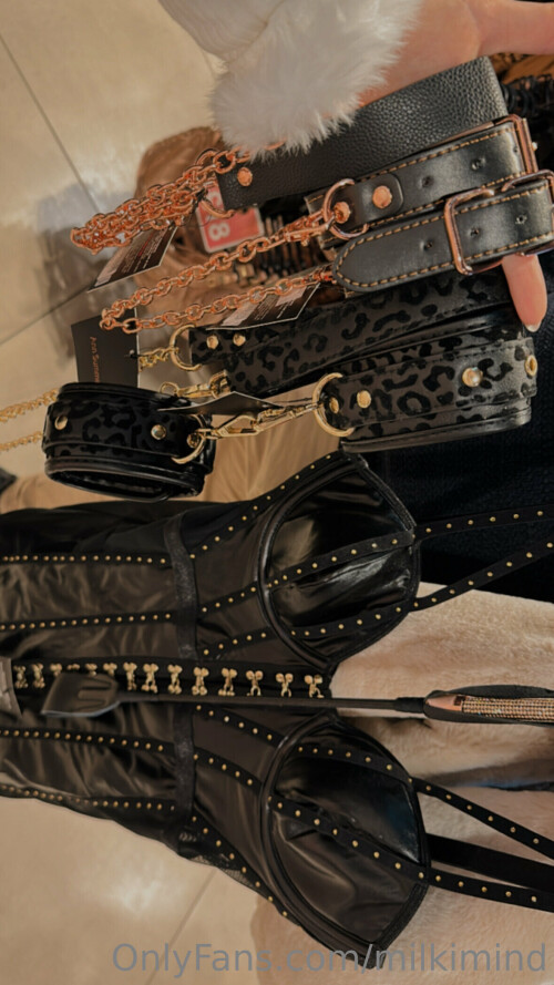 1179x2096 f5924f30f6bf36a34e83fce64bb0769523ee64ddab1cebf6