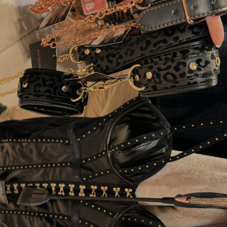 1179x2096_f5924f30f6bf36a34e83fce64bb0769523ee64ddab1cebf6