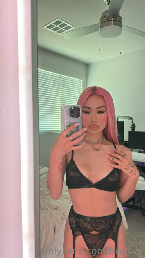 1179x2096 f834ed1521ab8eaad6b870abc4cb48d2