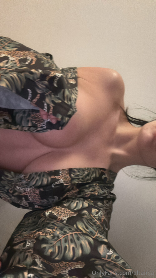 1179x2096 fa43ce55e127594f1711e3ac6904455e21ea5c32039bf968