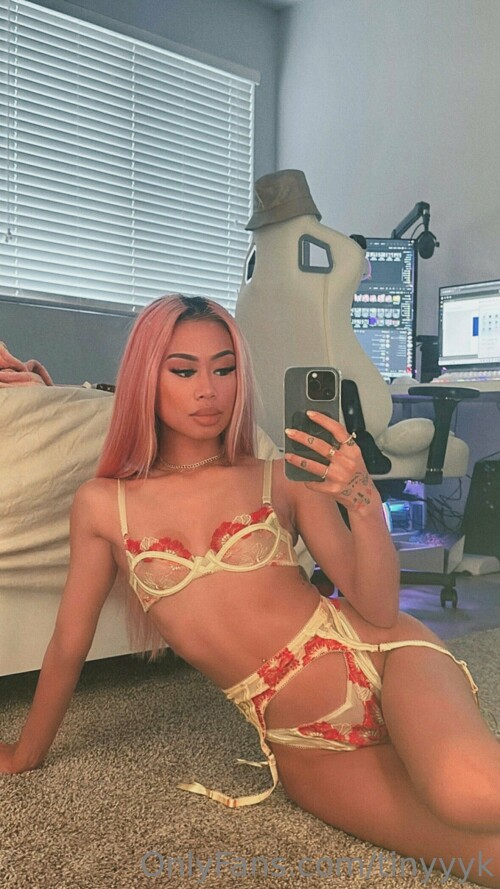 1179x2096 ffd4d36802695ebacea224921c5a8c35