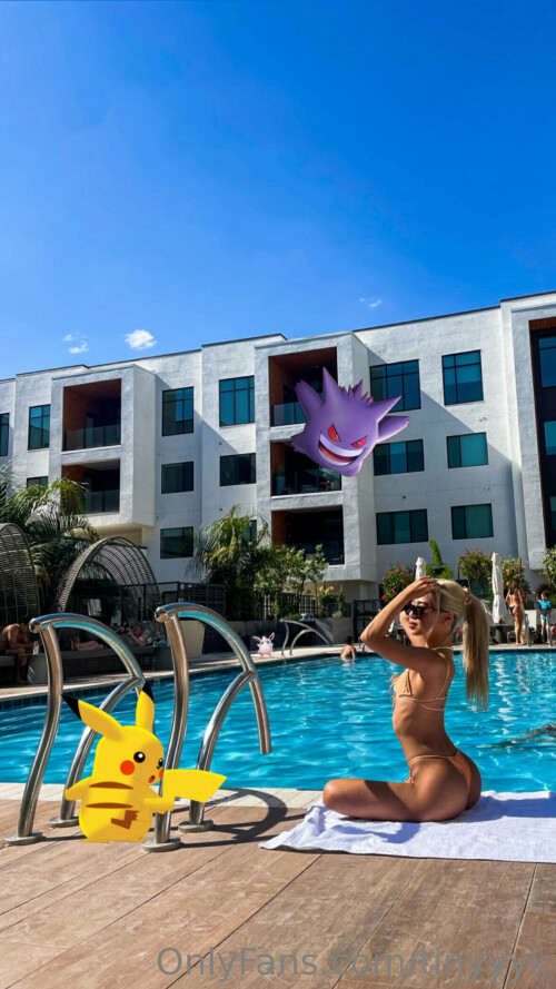 1179x2097 744c5abe12a2d22640297e78844614fd