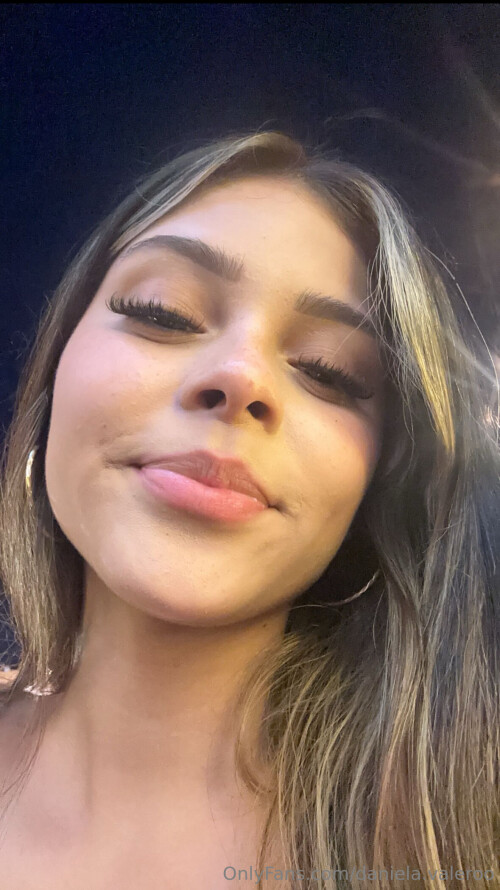 1179x2099 6a97232ff3c9f17aa4e97ea6f187ce0f7f29d96199f7aace