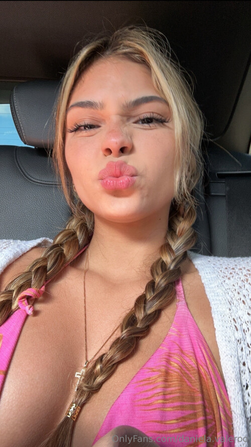 1179x2099 d424ac9d3d8ac0826b032c6f5b28efb675e12c2b201dc7f6