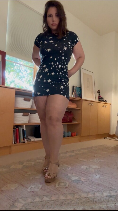 1179x2104 12a842fdf402f0ce99556fced0448144fb60bafce01903c7