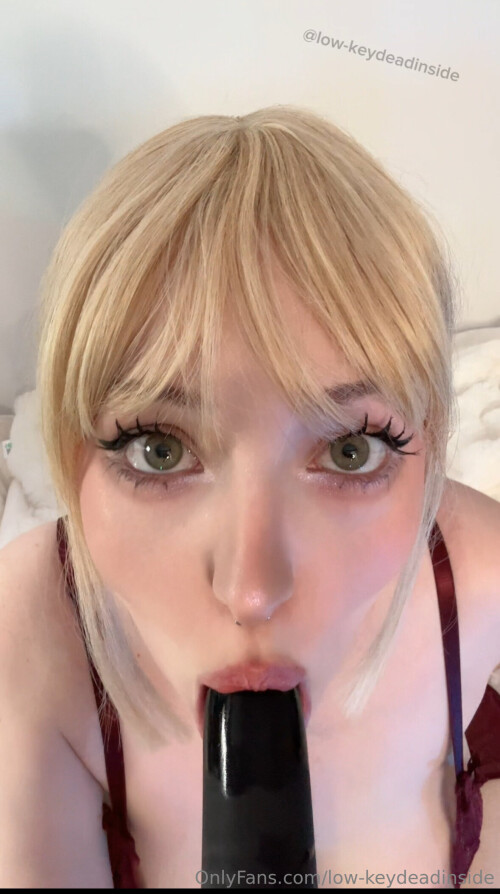 1179x2107 be210a6996810ff5885de55acefc598438fc46533fa890c3