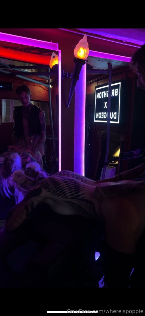 1179x2556 0aad87595b82ecc82938b4187df4c7412cdb72fe96eeee4a