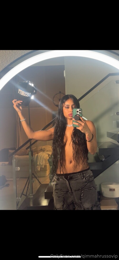 1179x2556 26f577344f24a9d7aebfc60d1c7da94bdc1452c6be0ee401