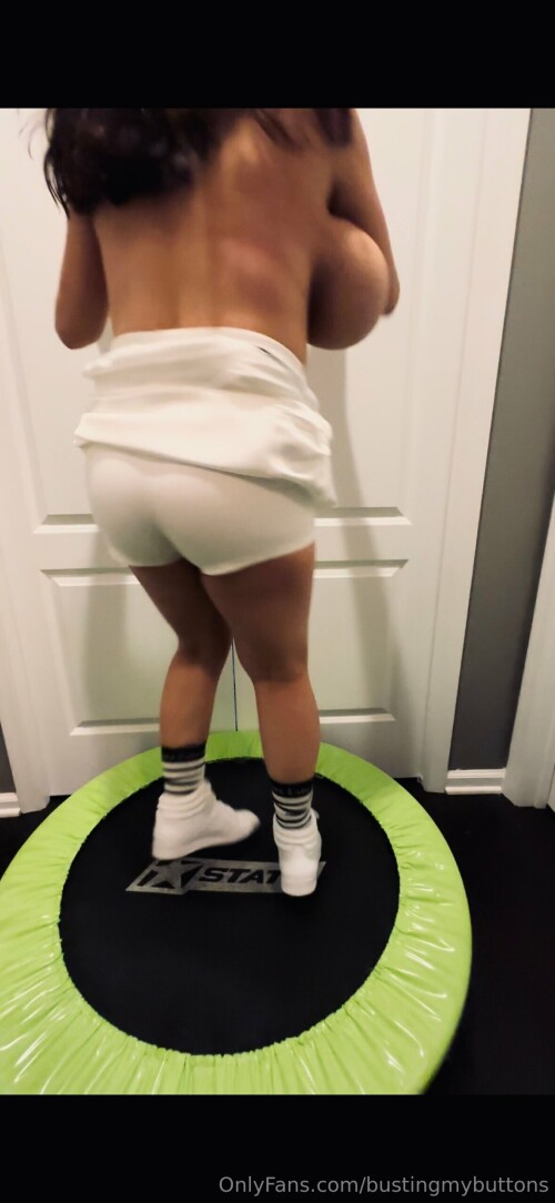 1179x2556 3fadf963a1996a1338105206ef7f4d2f5a8a300276e6a10a