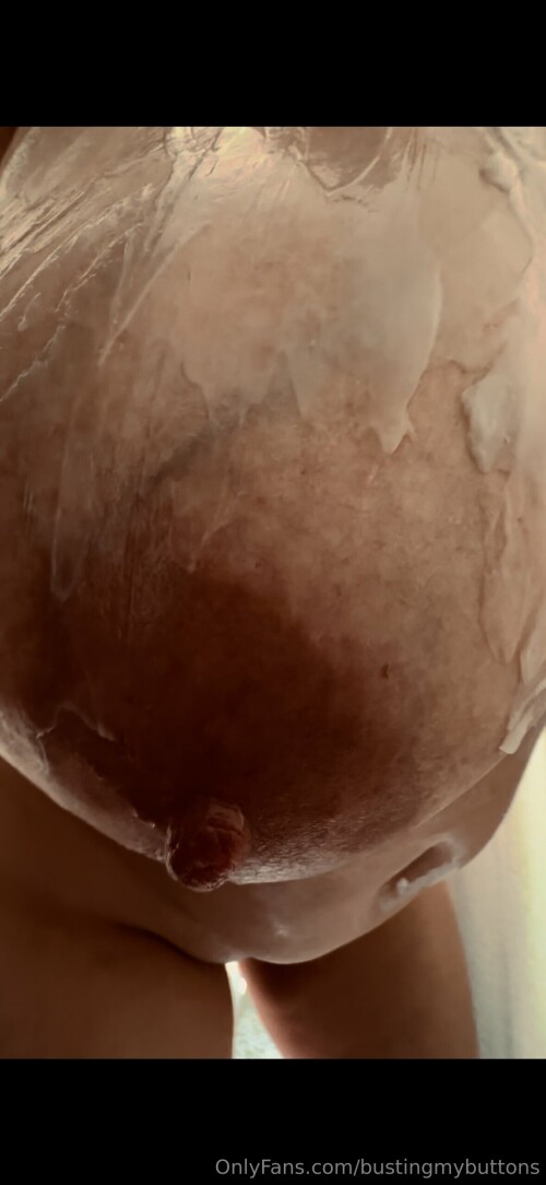 1179x2556 6ac27ac26a5ba199bc02d61ae02a0cac94271d44e4f369d2