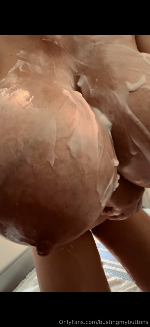 1179x2556 7b352a0b43bd7ee04c9ddcbdf4ecd8d22b6b72f8c921f266