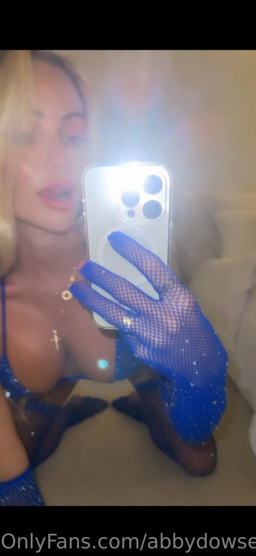 1179x2556 8219a099d0dc34cead9c424030139da7