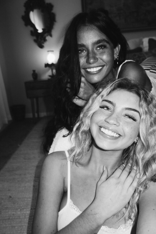 1179x2556 8c9b968b62a1336c7fe734030bc63c0295e47dec5cc829a5