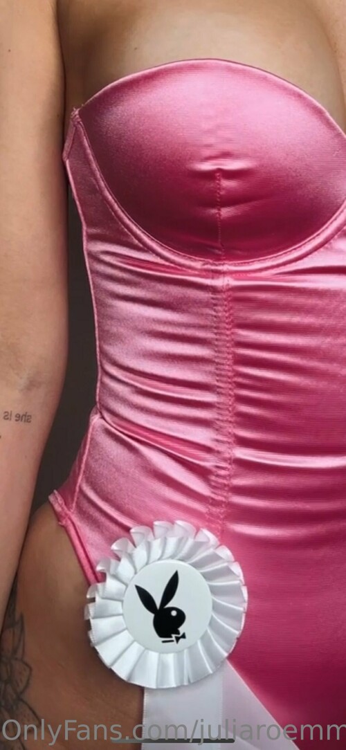 1179x2556 9cf382046d1ab3c23f72fe1674576dd0