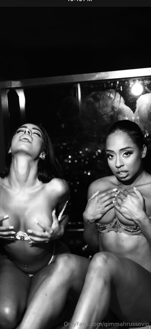 1179x2556 a91cb58faa40a6732079c9c211f2d3a6478d7c9b8ba59a5b