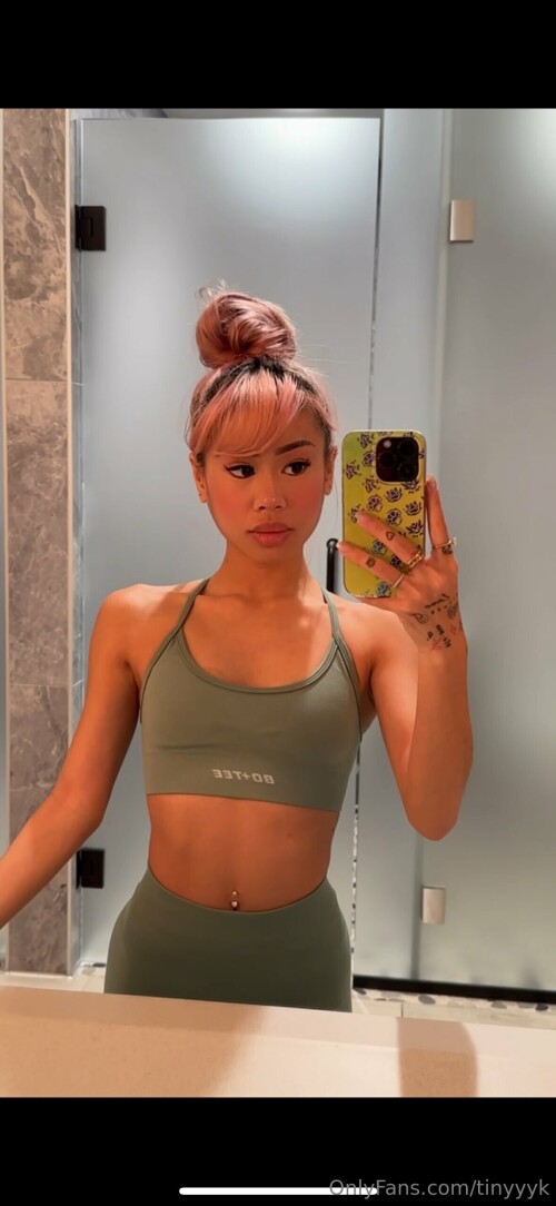 1179x2556 d28f4e98b2940d4b52b089a4be94ad82dc6444b6e22e61cb