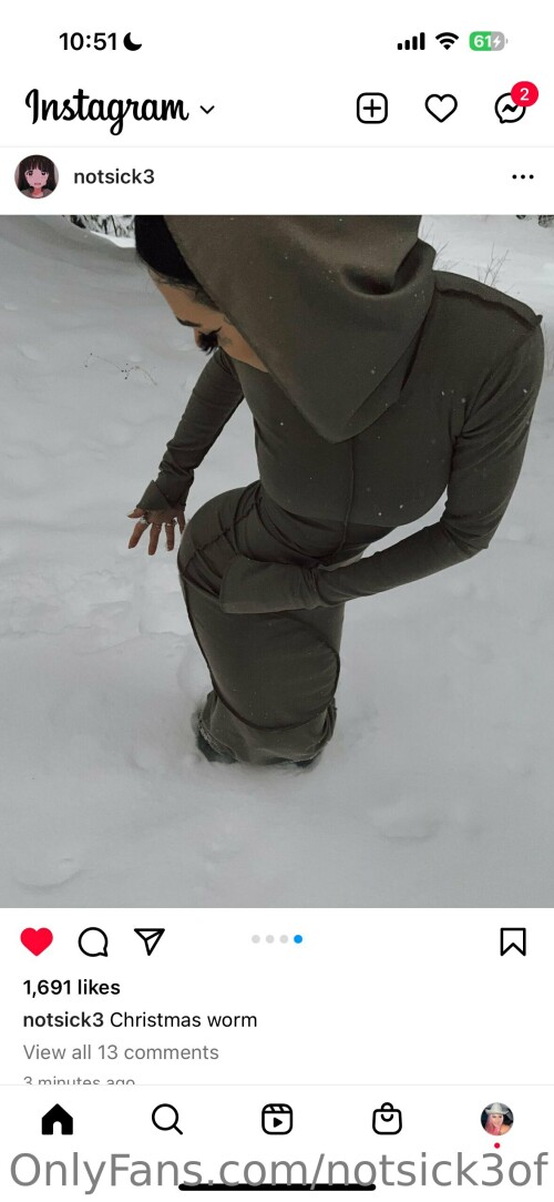 1179x2556 d9e8c36a986f80f499a1f82d39300a1e