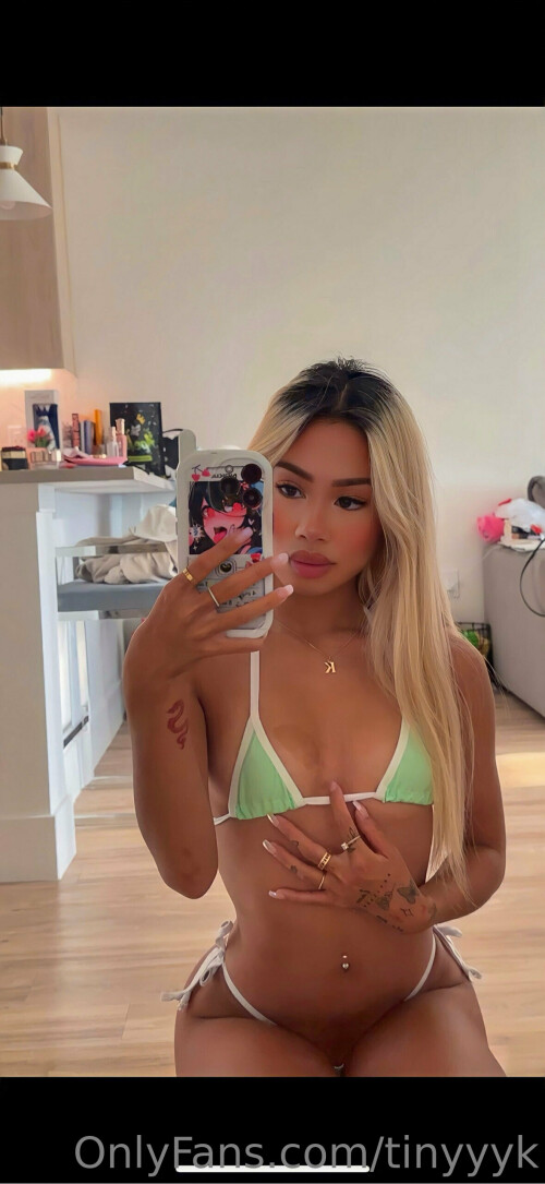 1179x2559 4cbb81733f957cd406e61f6385903d5b3e82dae8332df90c