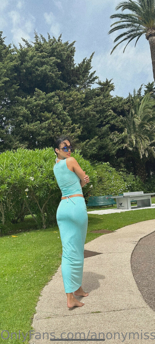 1179x2605 fb6c71d416b7dc30481acb22406dd62bda2bbae9e0d1a17a