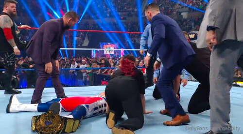 1179x652 c9fcd9afd0a1f28dd5a442e5259c4c5cd5ddb59515580563