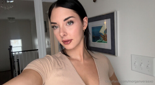 1179x652 ce6bb30f92f885deae903d0e33275c9a6021b7b07a4fa198