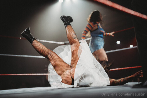 1179x786 5ad7fc7e6d78589f56de08e31c64d49ad9903e8786ae5e9e