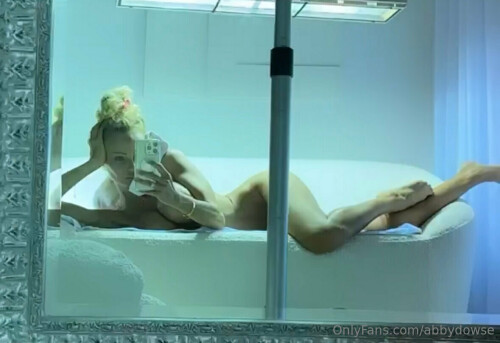 1179x809 d57b259903cfda3da17759cb9038dd35