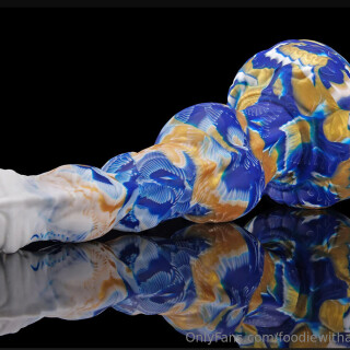 1179x912_b24cbf641d57a762b7dda4cdb9869bd6dcb386ec344e3937