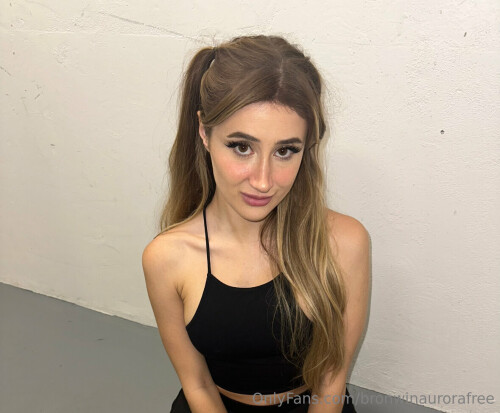 1179x974 162b2a504c4478427e9406b1981d6f892170003e188431e0