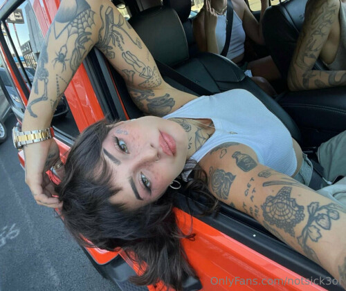 1179x992 d8bc7747a8b2183652cbf598d20c2db4e1efb6e0a5f240ce