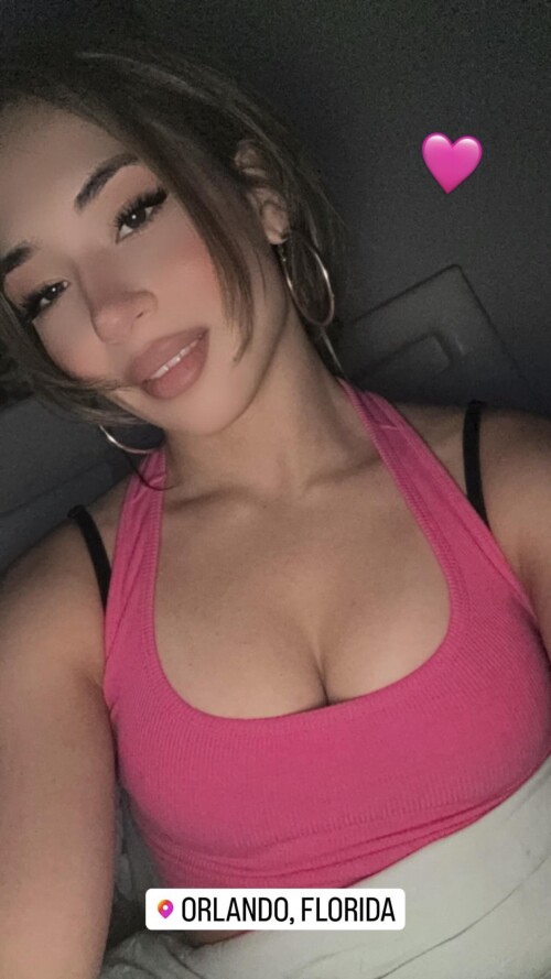 117b2siy4v2c10cfab4688a92e197