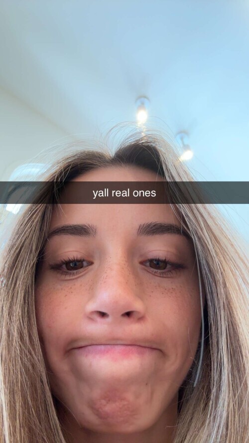 117c811ea0c21bf44ebcfa6dabba2c0f08ae6cd5232446ac