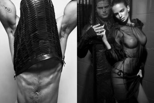 118 b6XWN7lc485395a32280ba0