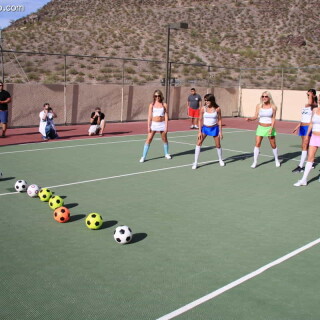 118-17-lg54b4d2e979f6c428