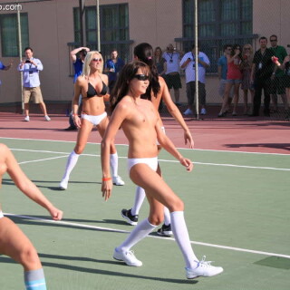 118-37-lg8693f8b244dc2647