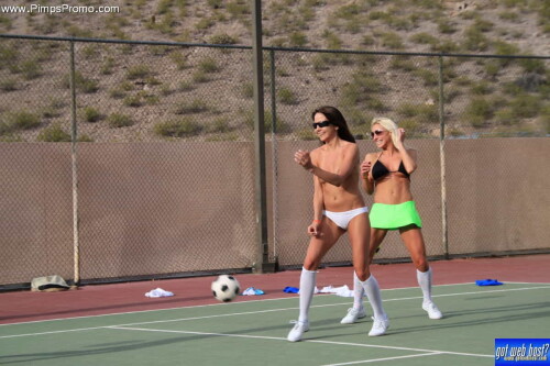 118 94 lg57e7db5a9be6266f