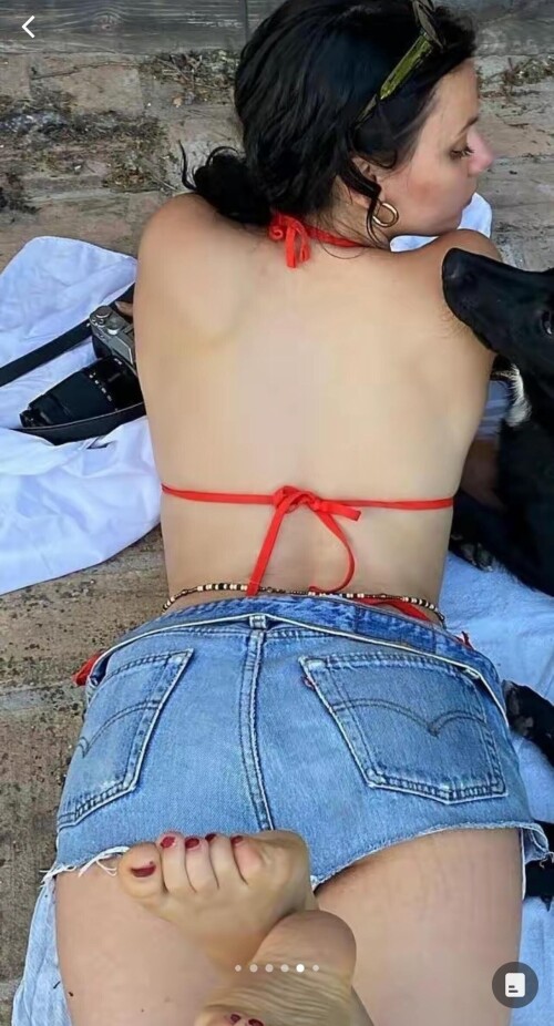 118049258096c9adfdc583892f