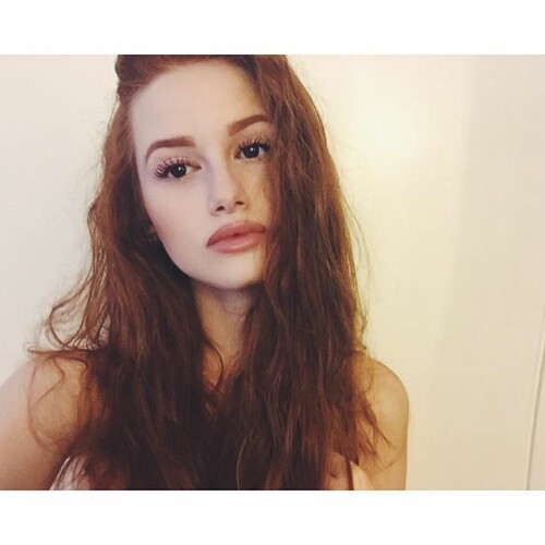 11809992 1654127191511955 1005764230 n