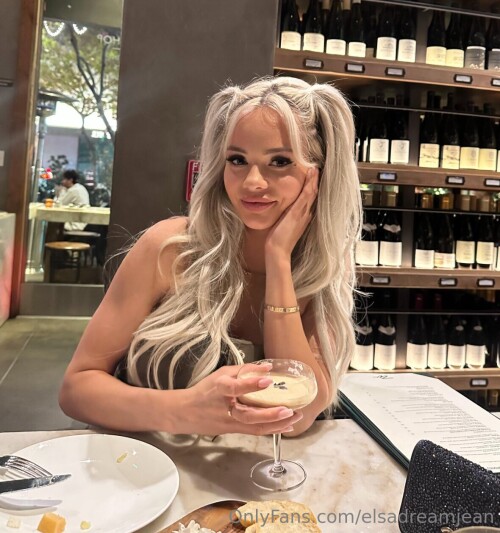 1180x1258 e0e5a81dd96315cd1befcbdc8a8679f1e4265c49586a5375